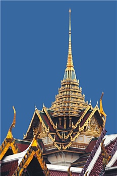soi cau 368