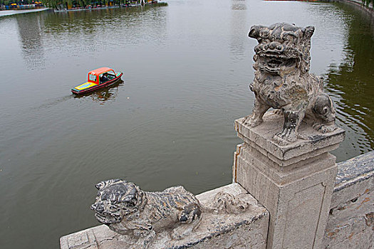 lo khung 3 ngay chuẩn 247 net