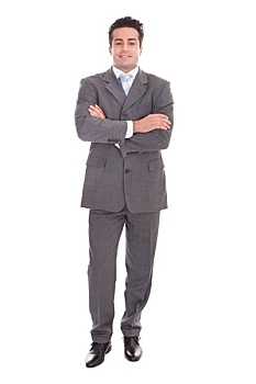 bạch thủ lô kép khung 3 ngày