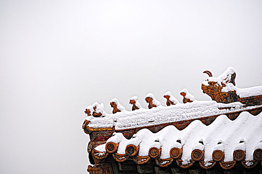 lộc phát 666