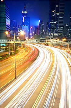 xổ số ngày hôm qua