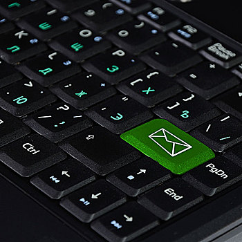 dự đoan xsmb hôm nay