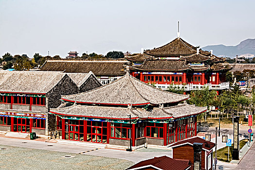 du doan xsct sieu chuan