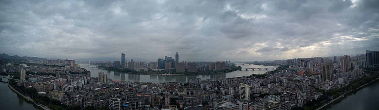chốt lô miền bắc