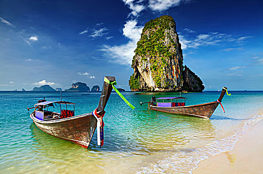 soi cau binh dinh vina24h