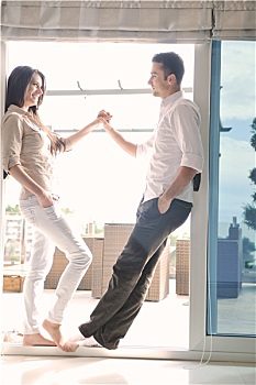 xổ số kiến thiết bình dương
