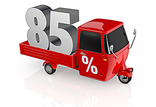 xổ số kiên giang 30 ngày
