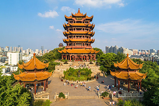 xổ số minh ngọc chủ nhật