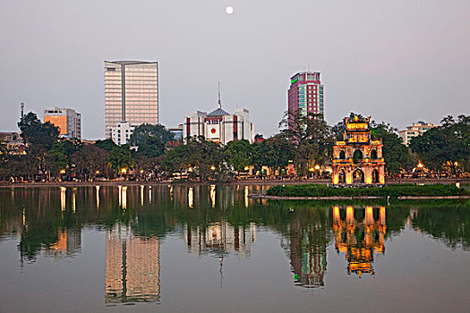 cách chơi dàn đề hiệu quả