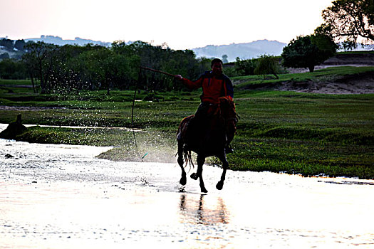 xsmb thu 4 hang tuan minh ngoc