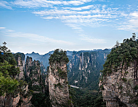 cầu lô hôm nay