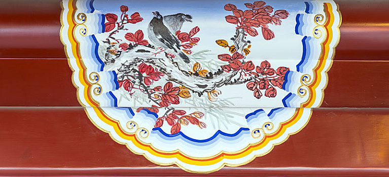 du doan kết qua xsmb