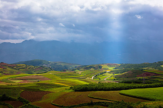 soi lô đề mb hôm nay