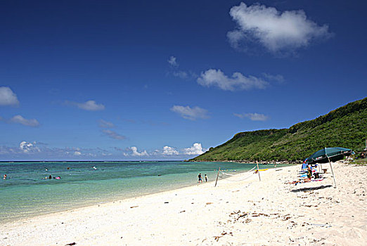 soi cau rong bach kim