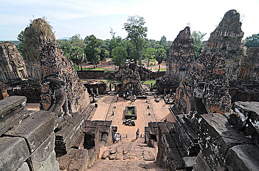 xổ số miền bác