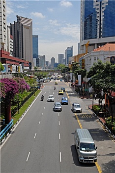 xs minh ngoc hom nay