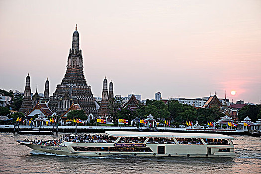 diễn đàn xổ số miền nam