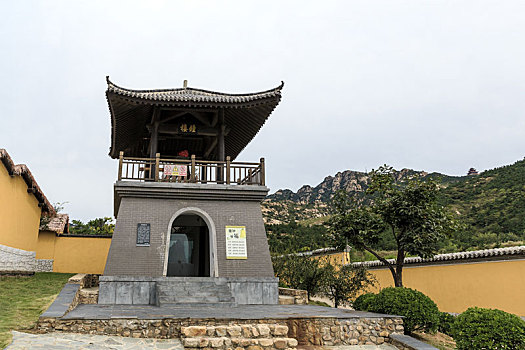 bang thong ke dac biet