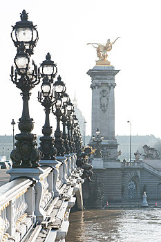 dàn đề miễn phí