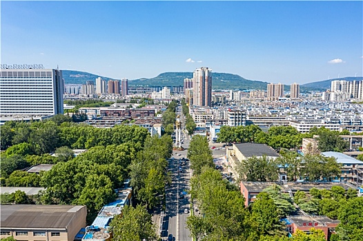 kết quả xổ số trong tuần
