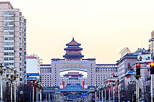 cau lo khung 2 ngay
