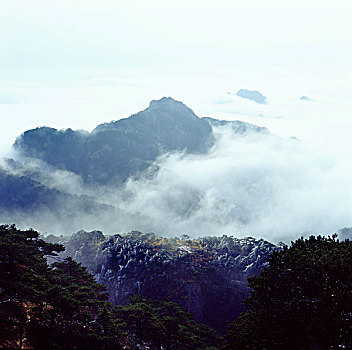 xo so mien nam thu 7