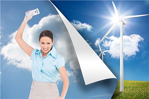 dự đoán xổ số miền bắc miễn phí