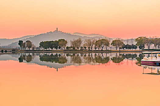 xo so tien giang