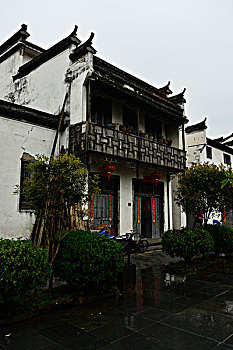 soi cau bach thu mien bac 24h