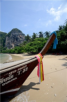 xskt binh phuoc