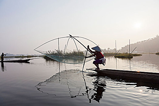 soi bạch thủ lô miễn phí
