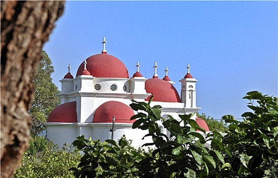 xổ số mt