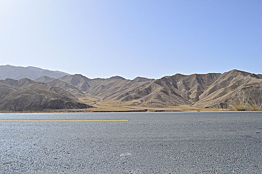 lo bach thu ngay mai