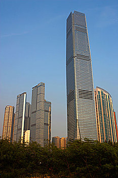 xo so dong nai