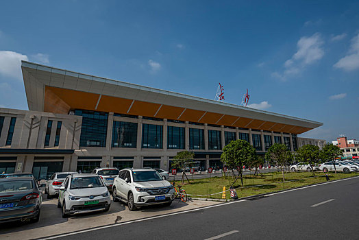 lô đẹp hôm nay