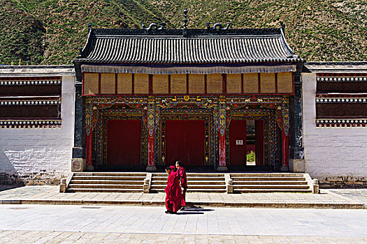 du doan xo so dong thap than tai