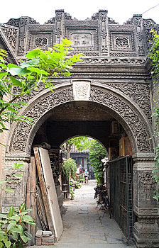 xs gia lai