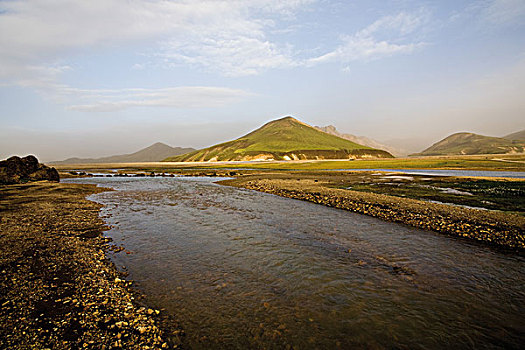huong dan danh lo
