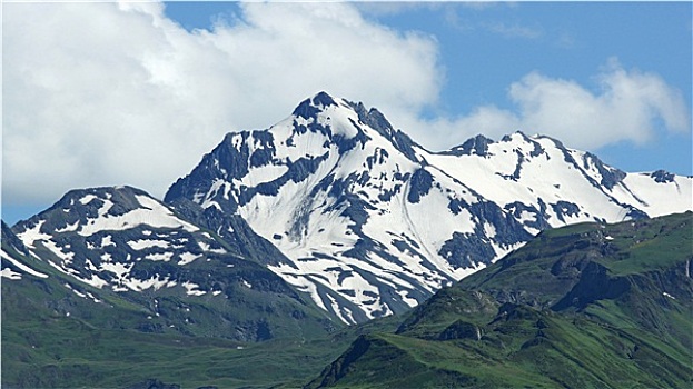 soicau rongbachkim