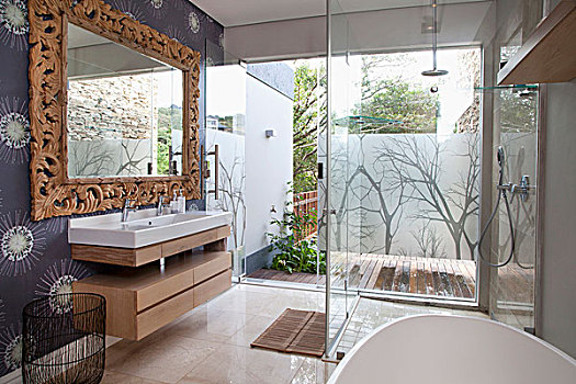 soi cầu xổ số thành phố