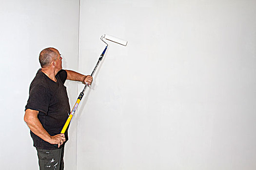 xổ số đà lạt hôm nay