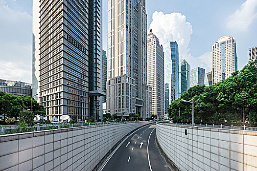 sổ kết quả 100 ngày