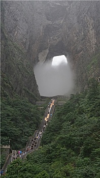 1 ăn 99