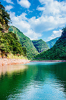dự đoán đề hôm nay