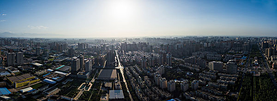 binh luan lo de hom nay