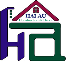 logo cty hai au